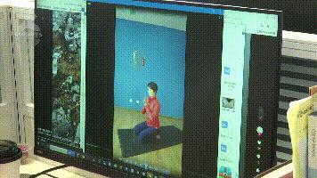 DƬ